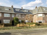 Goethelaan 33, 3533 VP Utrecht