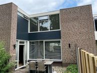 Vossenkamp 130, 9675 KM Winschoten