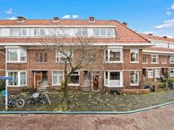 van Faukenbergestraat 136, 2274 SC Voorburg