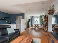 Genieweg 13, 1566 NJ Assendelft