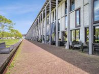 Zonnehof 122, 2632 BJ Nootdorp