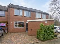 A van Olphenstraat 25, 8331 SN Steenwijk