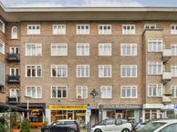 Stadionweg 275 1, 1076 NZ Amsterdam