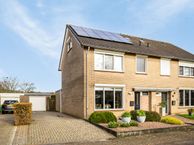 Brouwersstraat 20, 5441 BN Oeffelt