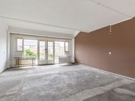 Garnaal 8, 3225 AG Hellevoetsluis