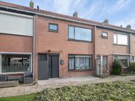 Kievitstraat 91, 8262 AC Kampen