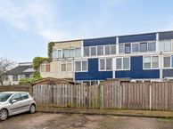 Swanenburg 205, 7423 BB Deventer