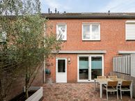 Vendelierstraat 4, 5525 BR Duizel