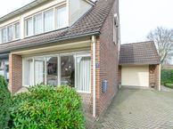 De Mast 22, 7908 LH Hoogeveen