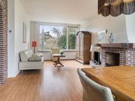 van Ostadelaan 2, 1701 LJ Heerhugowaard