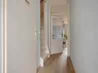 Derde Werelddreef 241, 2622 HK Delft