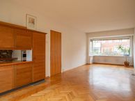 Dantelaan 52, 3533 VE Utrecht