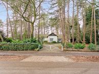 Oude Bredasebaan 7, 5111 GA Baarle-Nassau