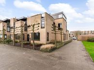 Oosterpad 2, 5283 HG Boxtel