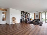 De Marsenstede 4, 7921 VV Zuidwolde (DR)