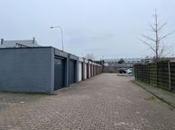 Paardenstraat 66 G5, 4381 AJ Vlissingen