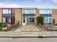 Patrijsstraat 28, 2953 EN Alblasserdam