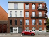 Menno van Coehoornstraat 2 A4, 4811 AV Breda