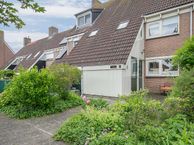 Rielant 42, 1141 RH Monnickendam