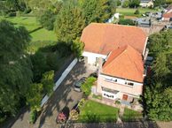 Veerweg 3, 4681 RH Nieuw-Vossemeer