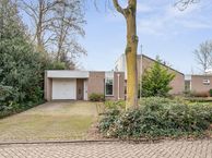 Krommeweg 21, 5708 JL Helmond