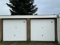 Marktweg 30 A-H,M,N, 8451 CE Oudeschoot