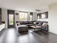 Marter 152, 3225 RK Hellevoetsluis