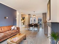 Johannes Vermeerstraat 3, 4532 HE Terneuzen