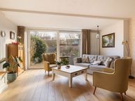 Fretweide 12, 2727 HH Zoetermeer