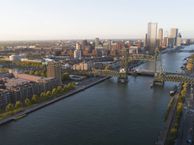 Nassaukade 23 -s, 3071 JL Rotterdam