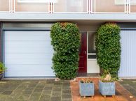 Philips de Goedestraat 52, 3132 XR Vlaardingen