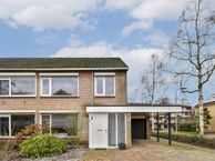 Larixplein 1, 8102 JL Raalte