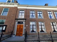 Nieuwmarkt 28, 8701 KL Bolsward