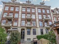 Linnaeusstraat 25 1, 1093 EE Amsterdam