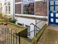 Piet Heinstraat 61, 6512 GS Nijmegen