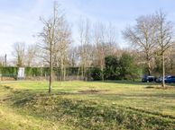 Kilstraat 28, 7417 CD Deventer