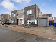 Roerdomp 19, 4533 EB Terneuzen