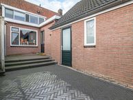 Stationsweg 11, 7951 DC Staphorst