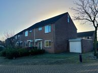 Bunder 18, 6942 LB Didam