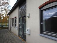 Wilhelminastraat 28 D, 6942 BL Didam