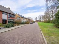 Horstlaan 84, 7602 AP Almelo