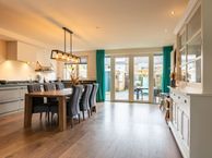 Overste den Oudenstraat 25, 2871 HL Schoonhoven