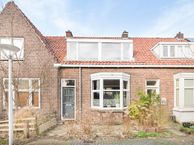 van Asbeckstraat 57, 8933 EC Leeuwarden