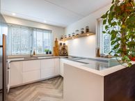 Sportlaan 73, 7607 TN Almelo