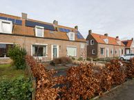 Havenweg 49, 4455 AM Nieuwdorp