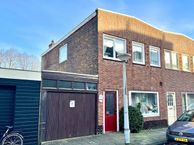 Generaal Vetterstraat 1, 1059 BS Amsterdam