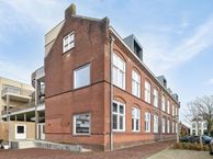 Zuideinde 76 E, 7941 GK Meppel