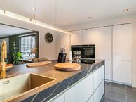 Kerkweg 9, 7936 PC Tiendeveen (Gem. Hoogeveen)