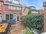 Batastraat 7, 6466 EK Kerkrade