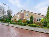 Waldeck Pyrmontlaan 51, 3762 CL Soest